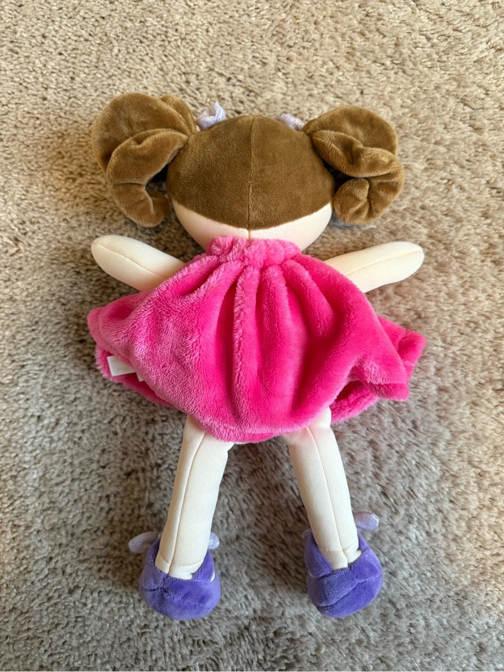 N/A adorable plush
